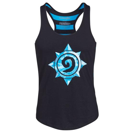 引领时尚潮流！暴雪官方商城推出系列新潮流服装