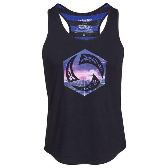 引领时尚潮流！暴雪官方商城推出系列新潮流服装