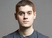 炉石外域之声：Frodan盘点国外选手现状