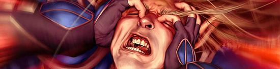 享受游戏吧 五个要点帮你克服天梯焦虑