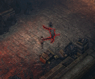 《传奇永恒》法师铭文法术特效一览