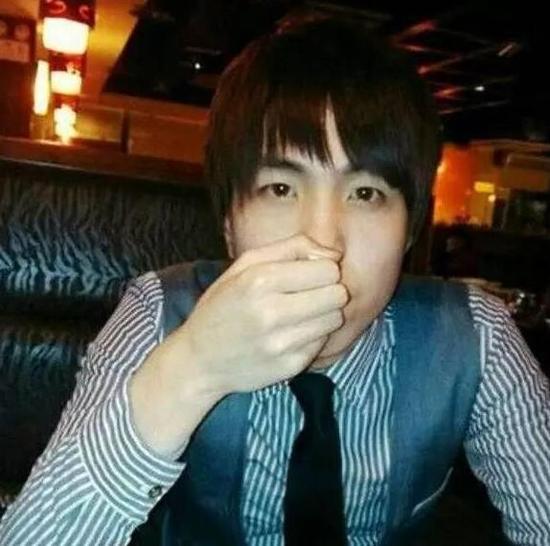 LOL年度最热十大主播 “电竞吕布”当之无愧