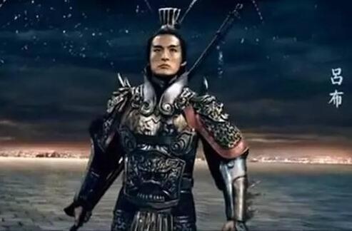 LOL年度最热十大主播 “电竞吕布”当之无愧