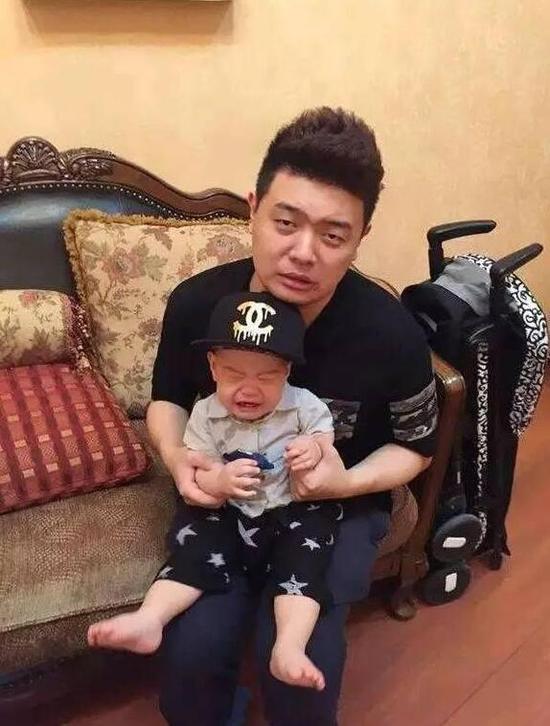 LOL年度最热十大主播 “电竞吕布”当之无愧