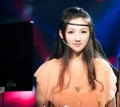 LOL年度最热十大主播 “电竞吕布”当之无愧