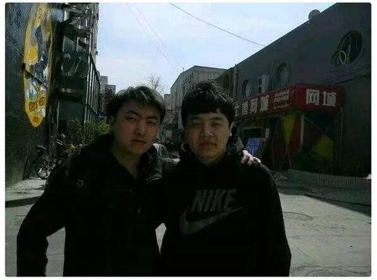 LOL年度最热十大主播 “电竞吕布”当之无愧