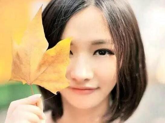 LOL年度最热十大主播 “电竞吕布”当之无愧