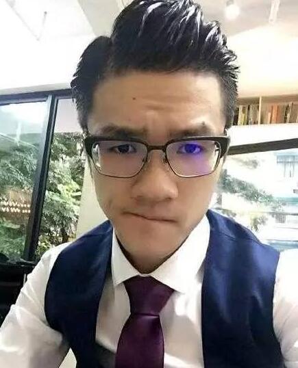 LOL年度最热十大主播 “电竞吕布”当之无愧