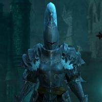 暴打暗黑（十二）：传奇套装故事之圣教军篇