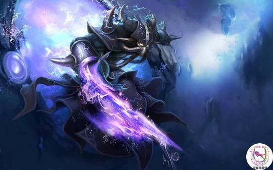 LOL史上10大被削弱最惨的英雄：居然没刀妹！