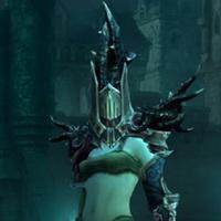 暴打暗黑（十二）：传奇套装故事之圣教军篇