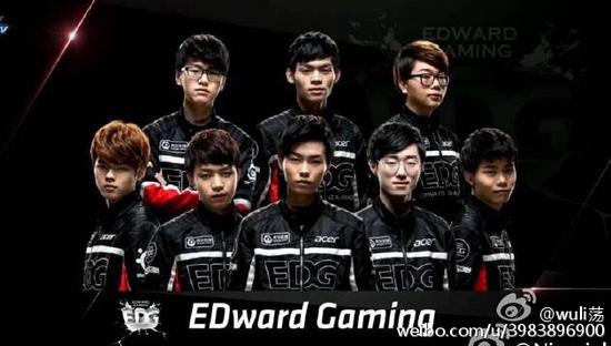 LOL女粉丝告白Koro1 这世界上你最珍贵