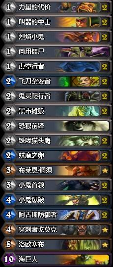 荣耀远征 共14名国人跻身美服赛季前百