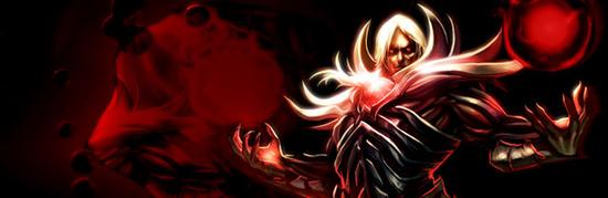 设计师：法师更新计划之吸血鬼 核心玩法保留