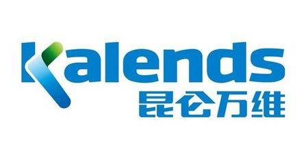 昆仑万维斥资1000万投资睿悦Nibiru和蚁视科技