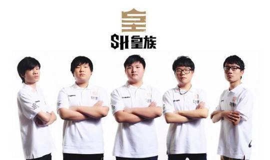 拒绝依赖“韩国爹”LPL进入后韩援时代