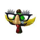 《英雄联盟》测试服6.6版本改动 愚人节皮肤上线