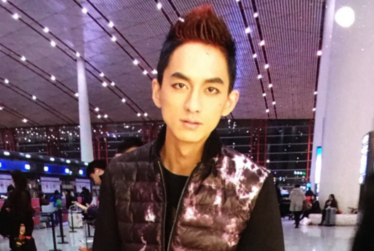 王思聪公会曝光 名人也太多了吧？