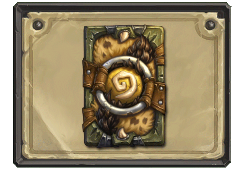 《炉石传说》4.2.0版本补丁说明：卡槽增至18个