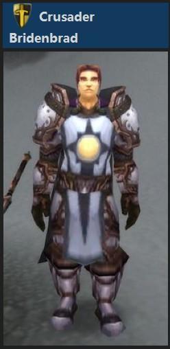 暴雪经典游戏复兴的背后：一位员工到总裁的故事