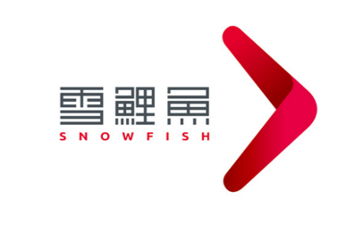 奥维通信拟18.6亿元收购移动游戏公司雪鲤鱼