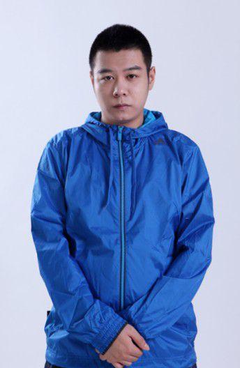 一颗子——王振谈及xiubi的速点,很多观看职业比赛的玩家都误以为