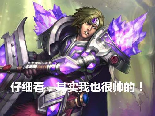 全球LOL原画即将统一，外国人终于怀疑起自己的审美了吗？