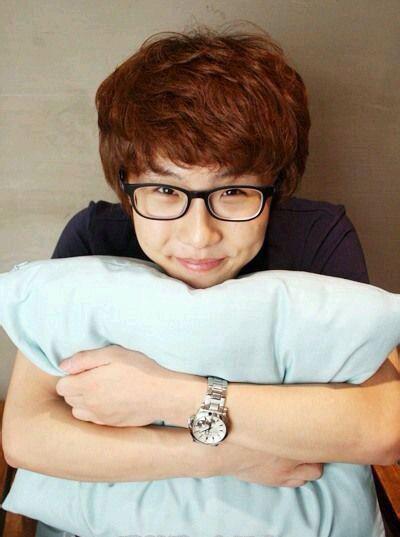 连抓六次 那些感受到LPL恶意的韩援们