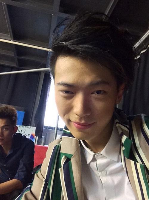 mu打法简评 吃人的鳄鱼不会流泪-dota2官网合作专区-dota2激活码-dota