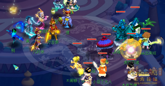 2016愚人节活动攻略