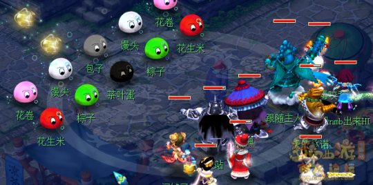 2016愚人节活动攻略