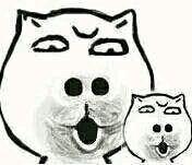 实惠及是合理 召唤师玩家苍龙武器用后感