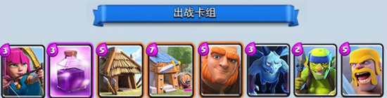 QQ截图20160405171630.png