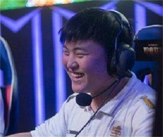 盘点LOL十大天才选手 Faker仅排第八