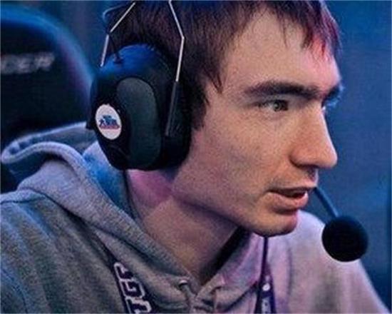 盘点LOL十大天才选手 Faker仅排第八