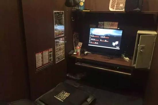 国外网友分享 在岛国本土玩LOL的感受