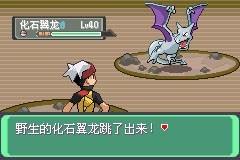 口袋妖怪漆黑的魅影图文攻略