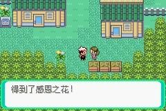 口袋妖怪漆黑的魅影图文攻略