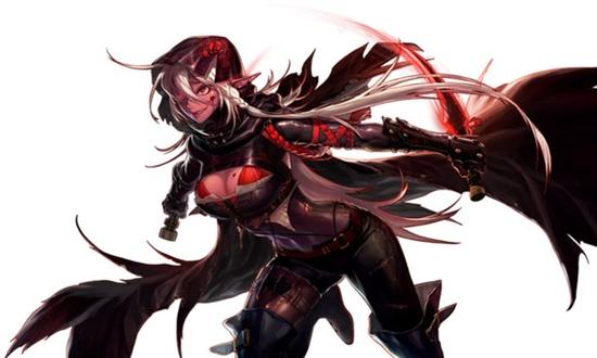 一起来探讨&nbsp;DNF司令员分享攻坚战实战经验