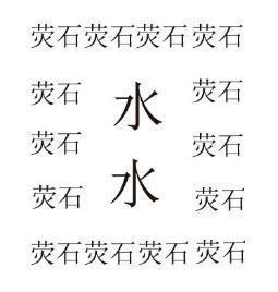 我的世界手机版如何去天堂?天堂门如何制作