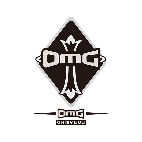 风暴英雄黄金风暴联赛春季赛a组战队巡礼