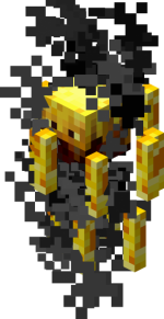 《我的世界》最危险的十大怪物一览