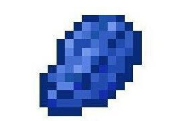 《我的世界》青金石使用方法完全解析