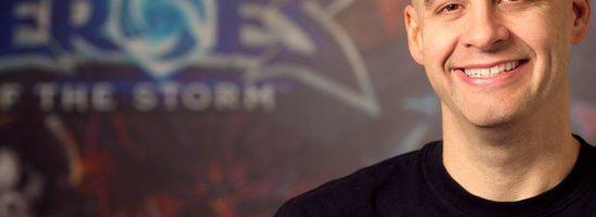 光头哥在宿舍英雄第一赛季的访谈记录以及讨论