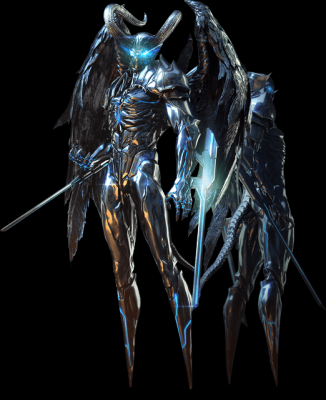 全新的生化模式系统-寄生,并且加入升级后的终结者形态和幽灵猎手形态