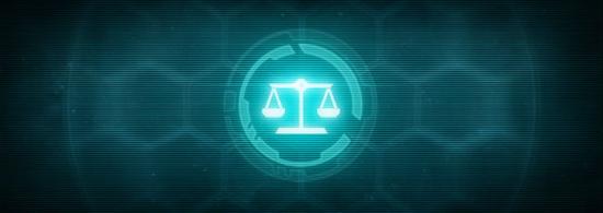 风暴英雄总监访谈：猎空血量超低才能取得平衡