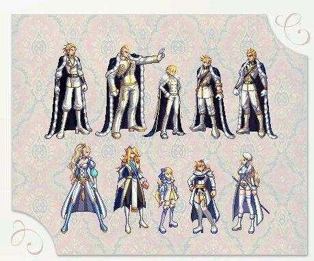 dnf五一套 dnf五一礼包 dnf2016五一套 dnf2016五一礼包 dnf五一套外观