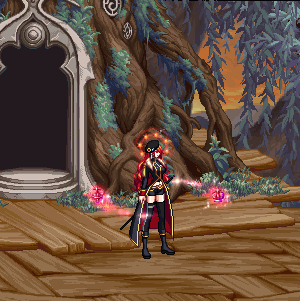 dnf五一套 dnf五一礼包 dnf2016五一套 dnf2016五一礼包 dnf五一套外观