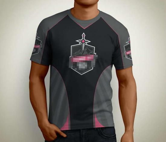 有点嘲讽的意味。 