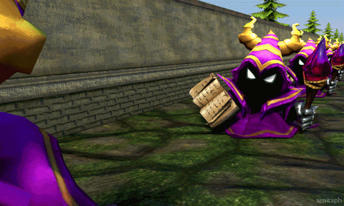 钻1大神独到经验如何靠团队合作上钻石